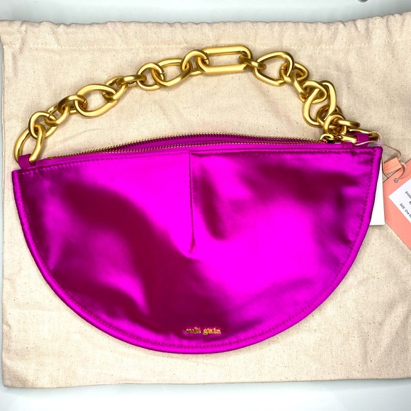 cult gaia Handbags - Cult Gaia shoulder bag